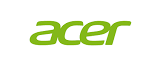 לוגו Acer
