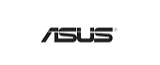 לוגו Asus