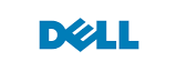 לוגו Dell