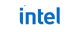 לוגו Intel