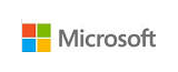 לוגו Microsoft