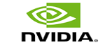 לוגו Nvidia